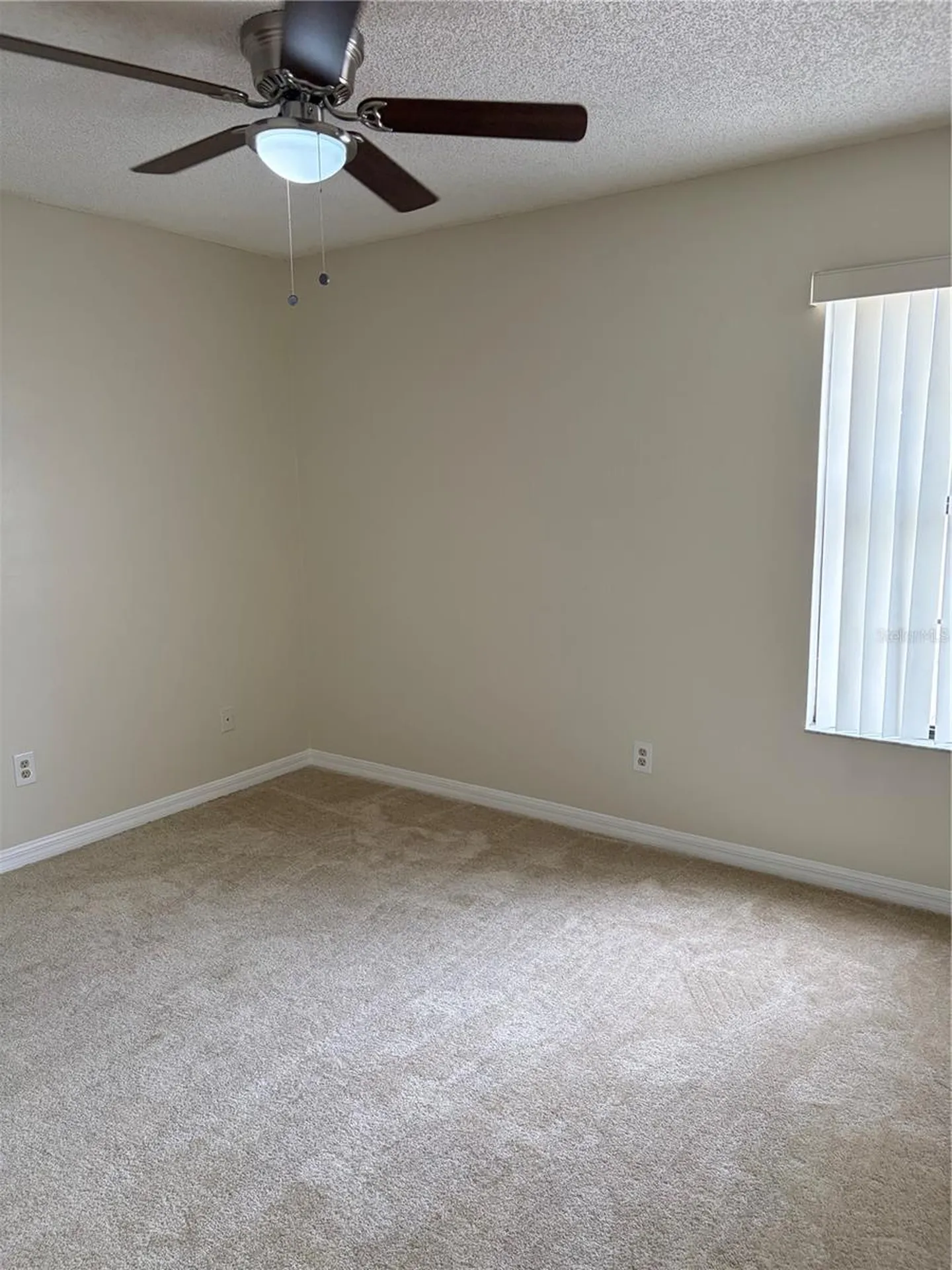 2914 Rio Grande Trail Kissimmee FL 34741