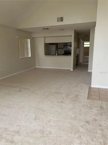 2914 Rio Grande Trail Kissimmee FL 34741