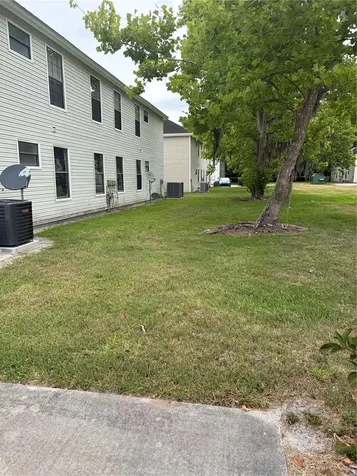 2914 Rio Grande Trail Kissimmee FL 34741