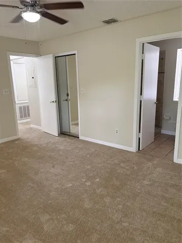 2914 Rio Grande Trail Kissimmee FL 34741