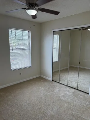 2914 Rio Grande Trail Kissimmee FL 34741