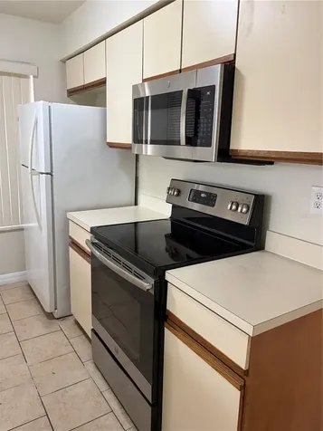2914 Rio Grande Trail Kissimmee FL 34741