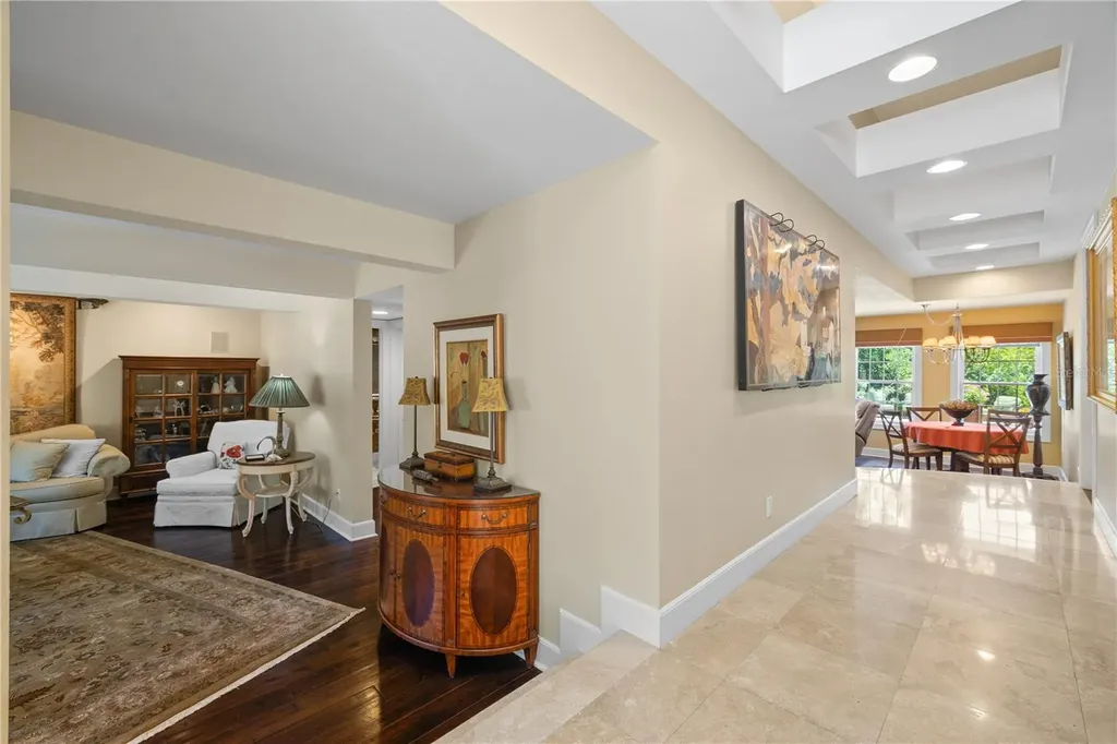 6305 Burning Tree Drive Seminole FL 33777