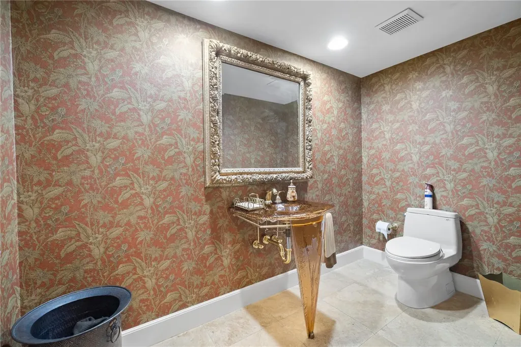 6305 Burning Tree Drive Seminole FL 33777