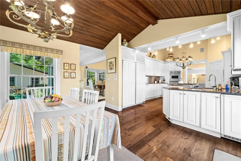 6305 Burning Tree Drive Seminole FL 33777