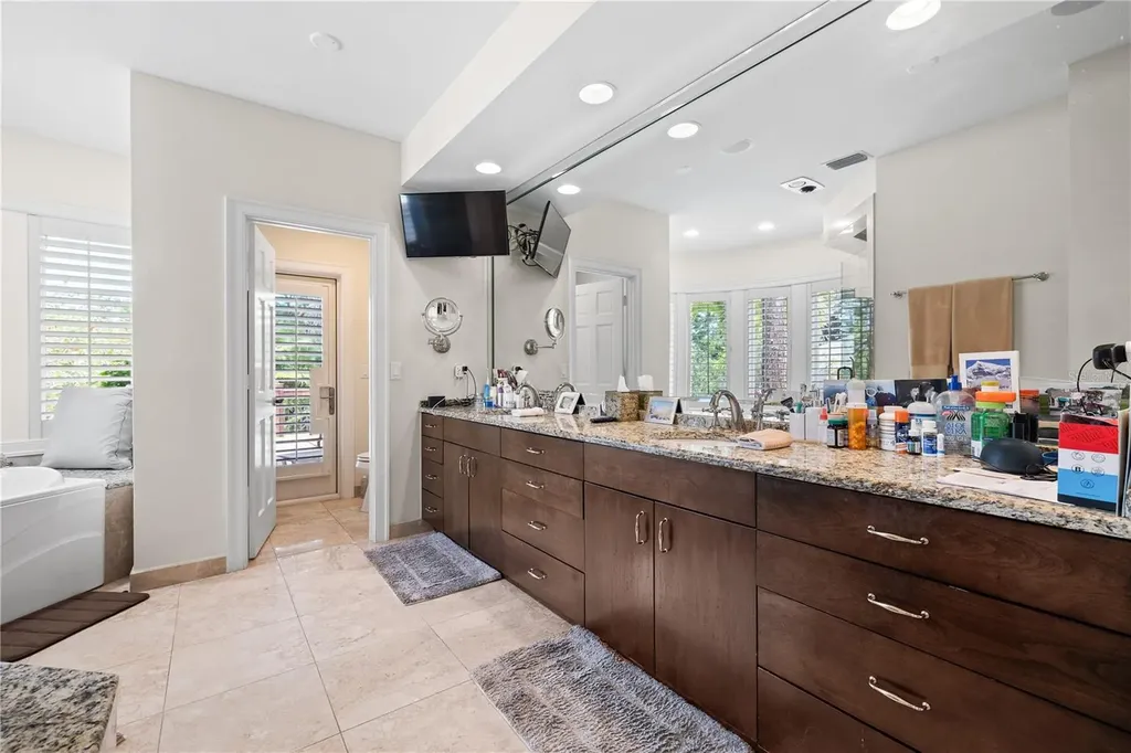 6305 Burning Tree Drive Seminole FL 33777