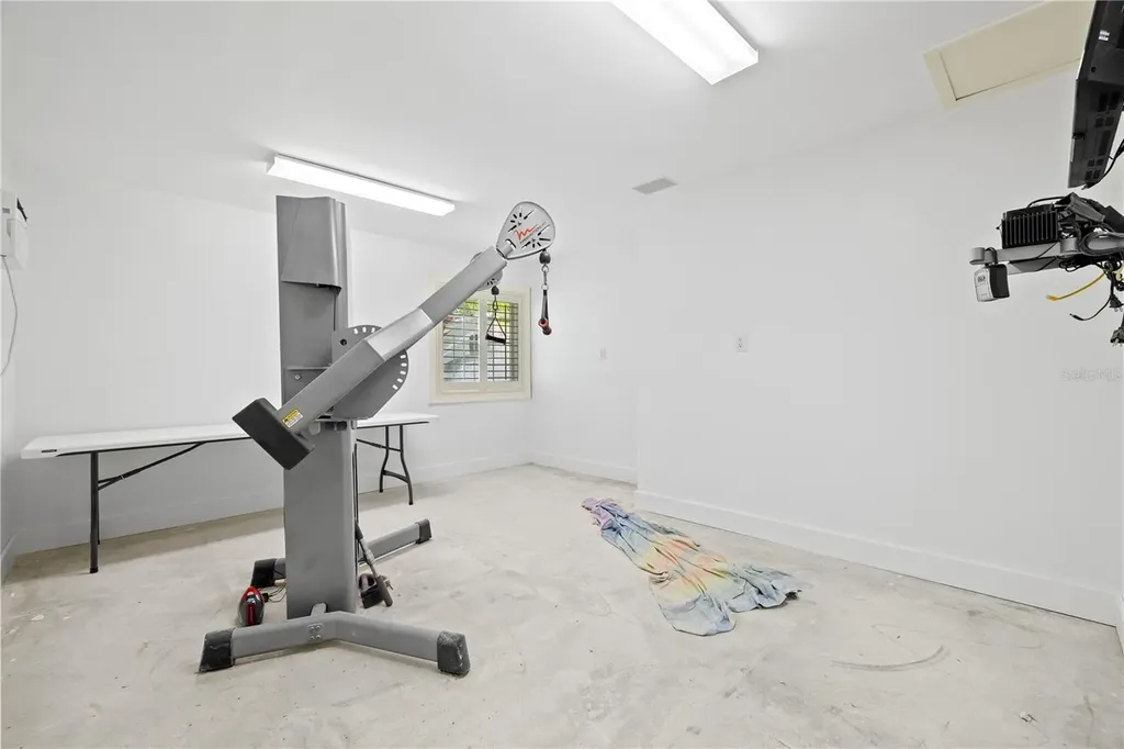6305 Burning Tree Drive Seminole FL 33777