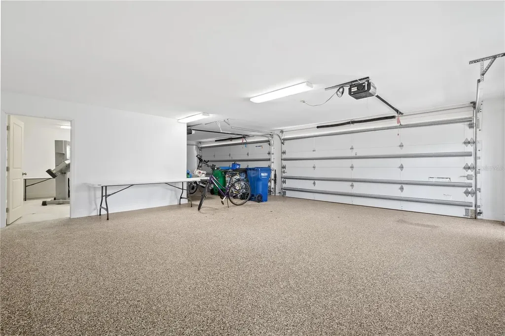6305 Burning Tree Drive Seminole FL 33777