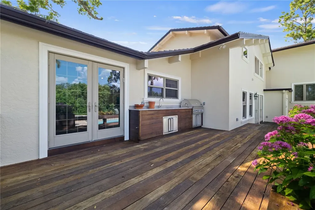 6305 Burning Tree Drive Seminole FL 33777