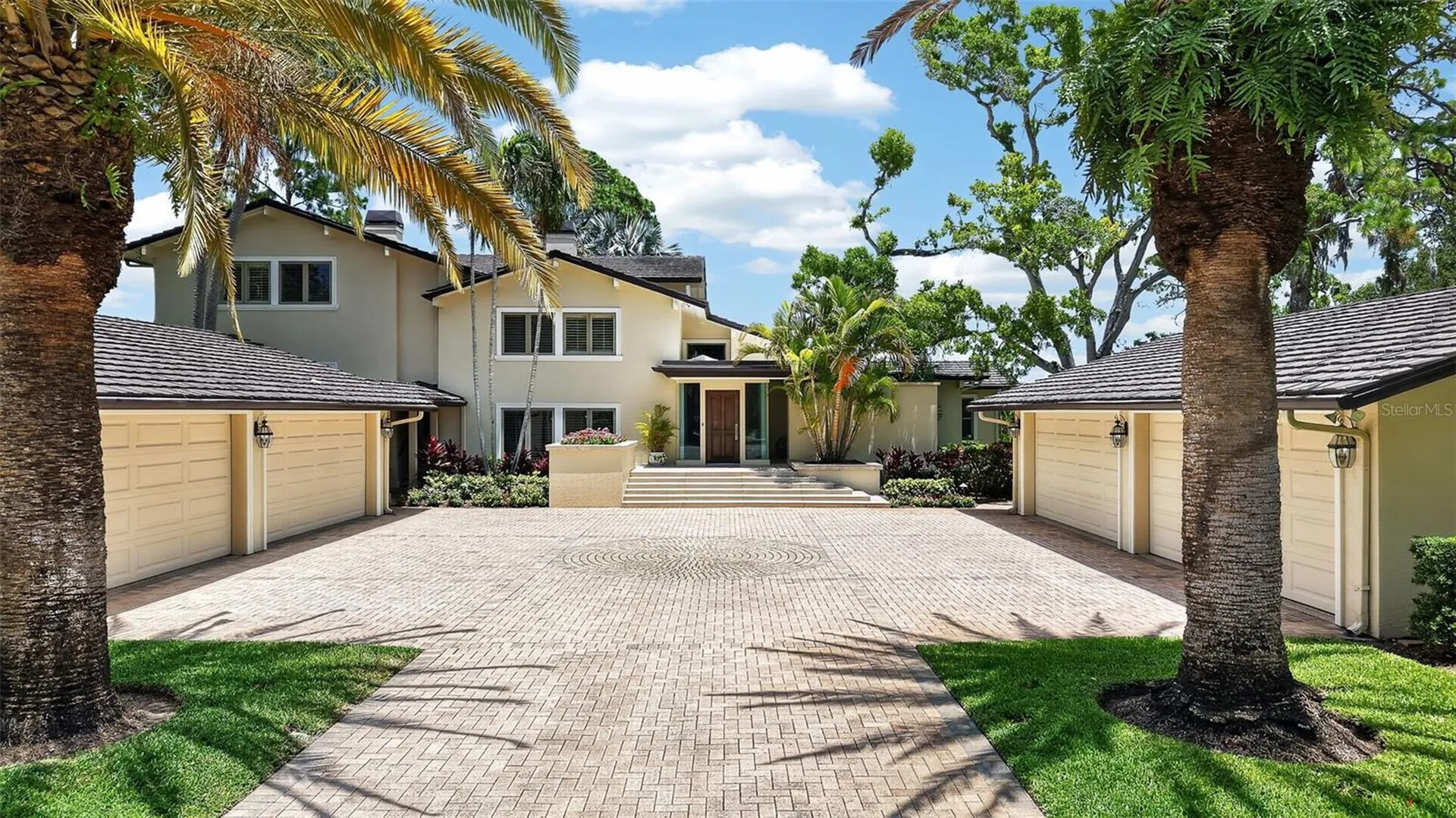 6305 Burning Tree Drive Seminole FL 33777
