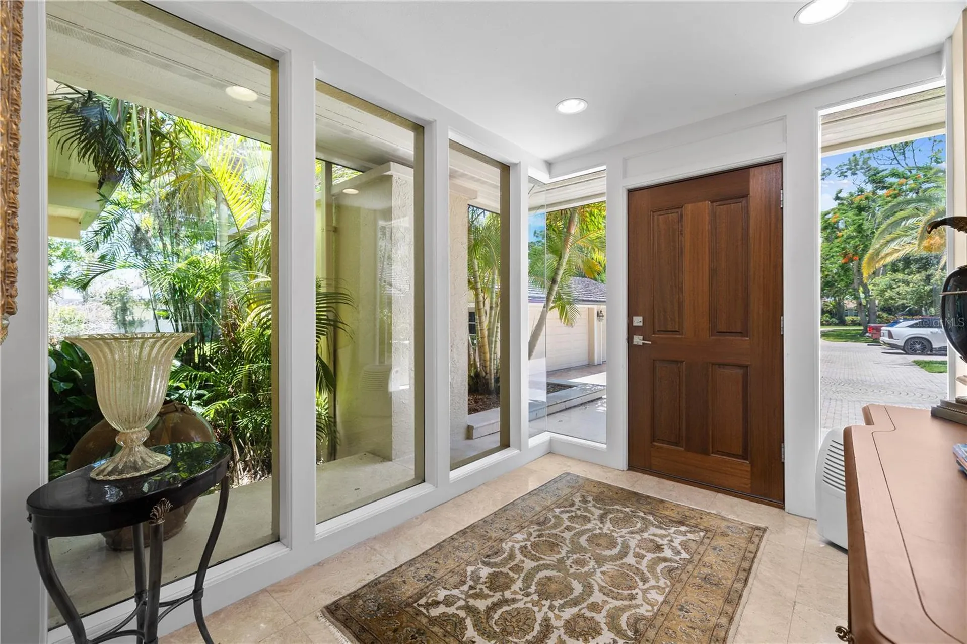 6305 Burning Tree Drive Seminole FL 33777
