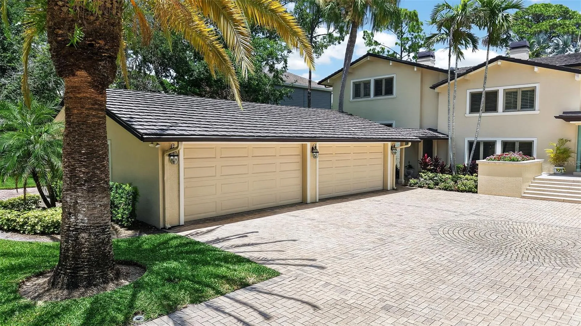 6305 Burning Tree Drive Seminole FL 33777