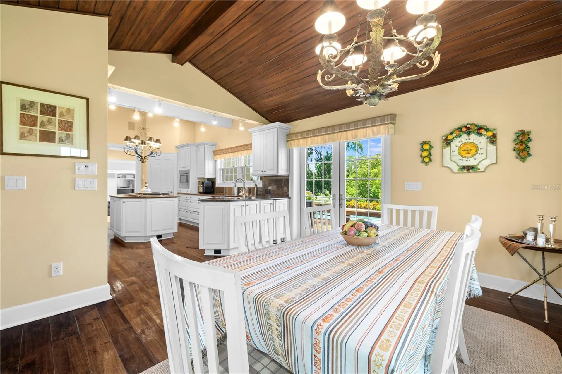 6305 Burning Tree Drive Seminole FL 33777