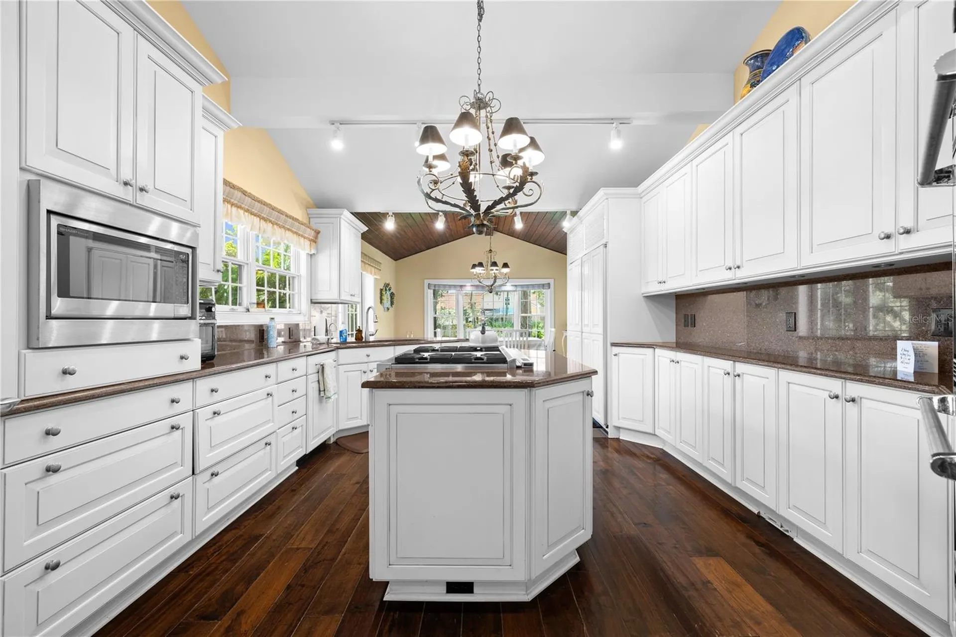 6305 Burning Tree Drive Seminole FL 33777