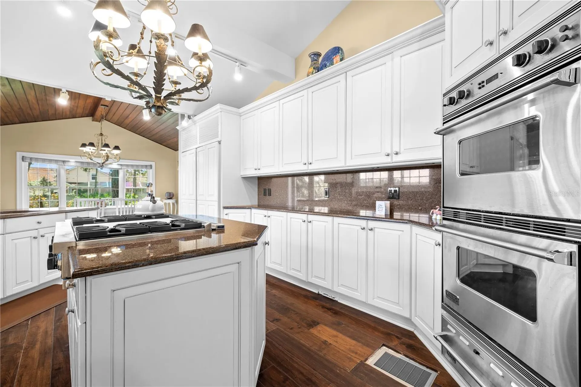 6305 Burning Tree Drive Seminole FL 33777