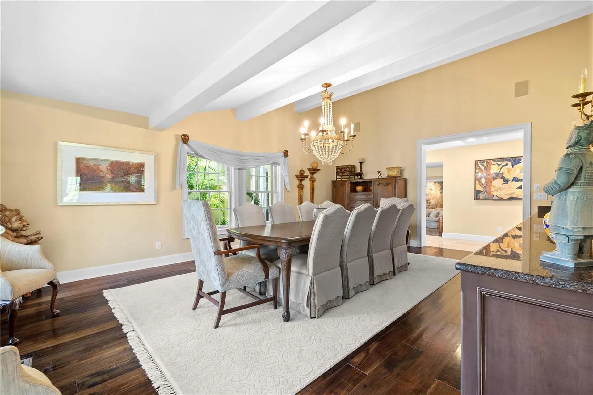 6305 Burning Tree Drive Seminole FL 33777