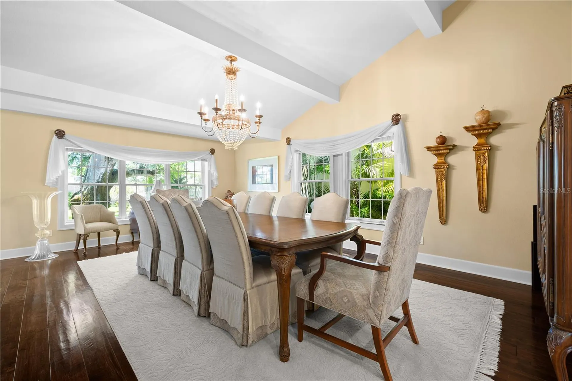 6305 Burning Tree Drive Seminole FL 33777