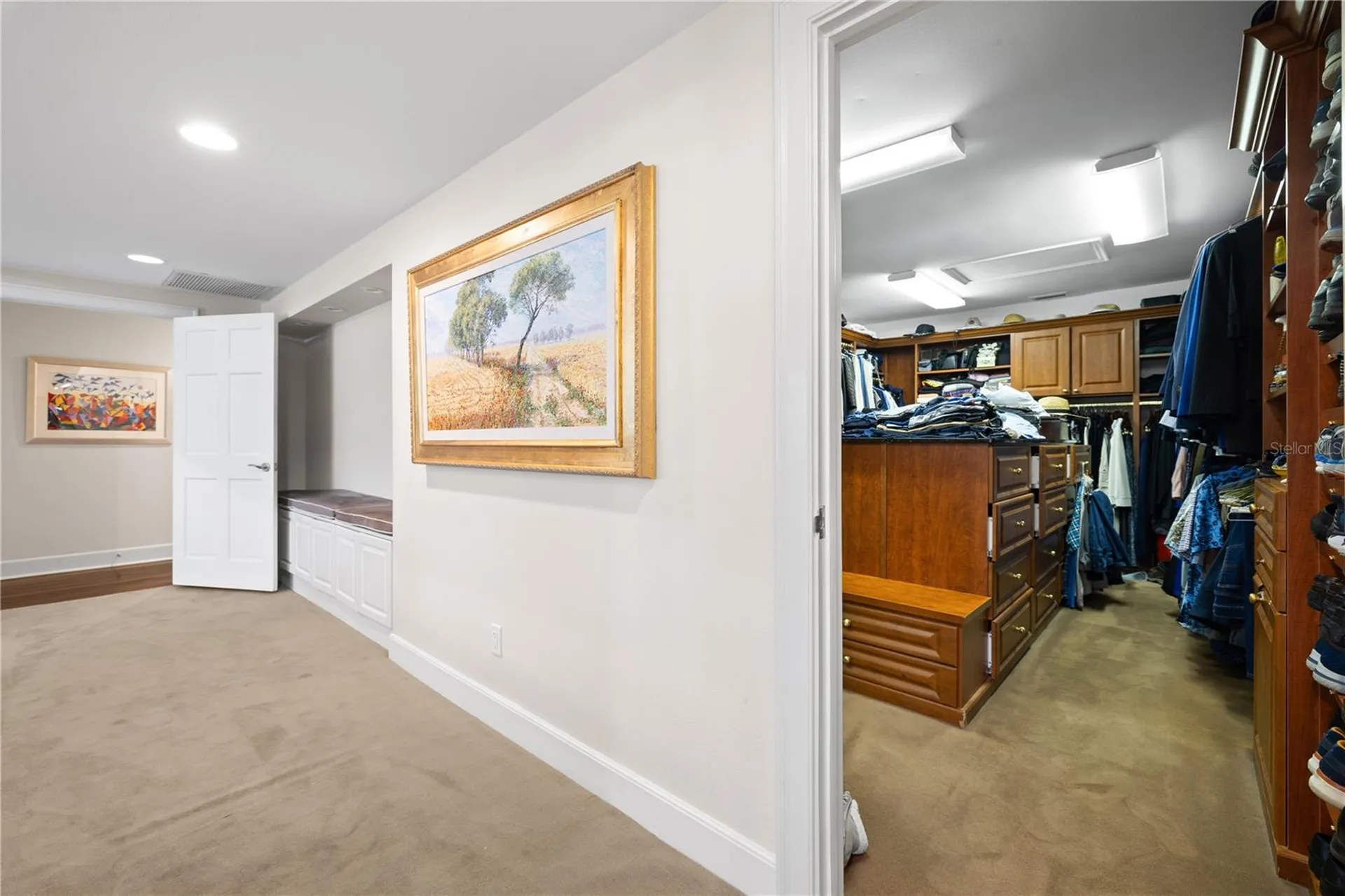 6305 Burning Tree Drive Seminole FL 33777