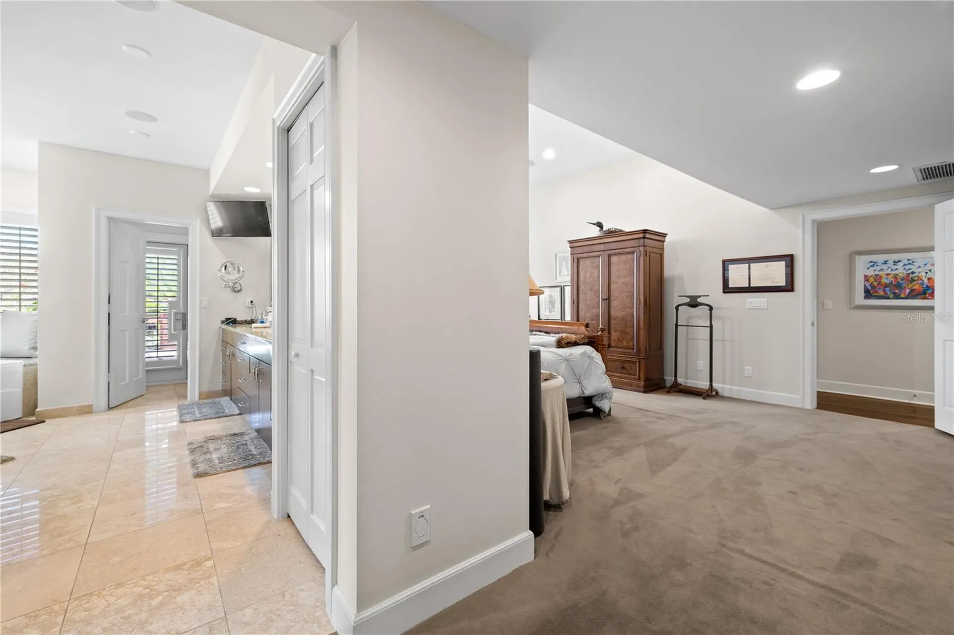 6305 Burning Tree Drive Seminole FL 33777