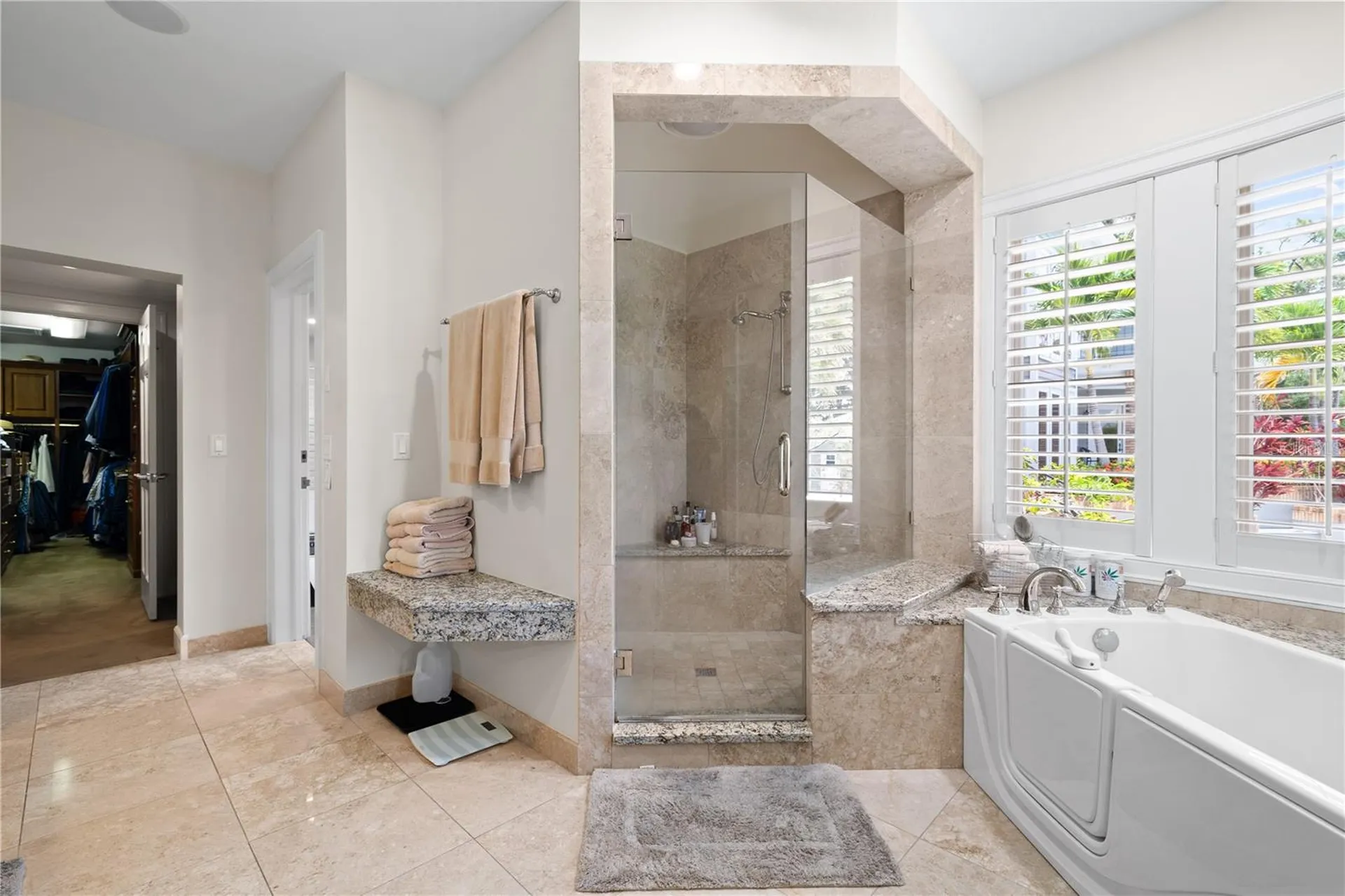 6305 Burning Tree Drive Seminole FL 33777