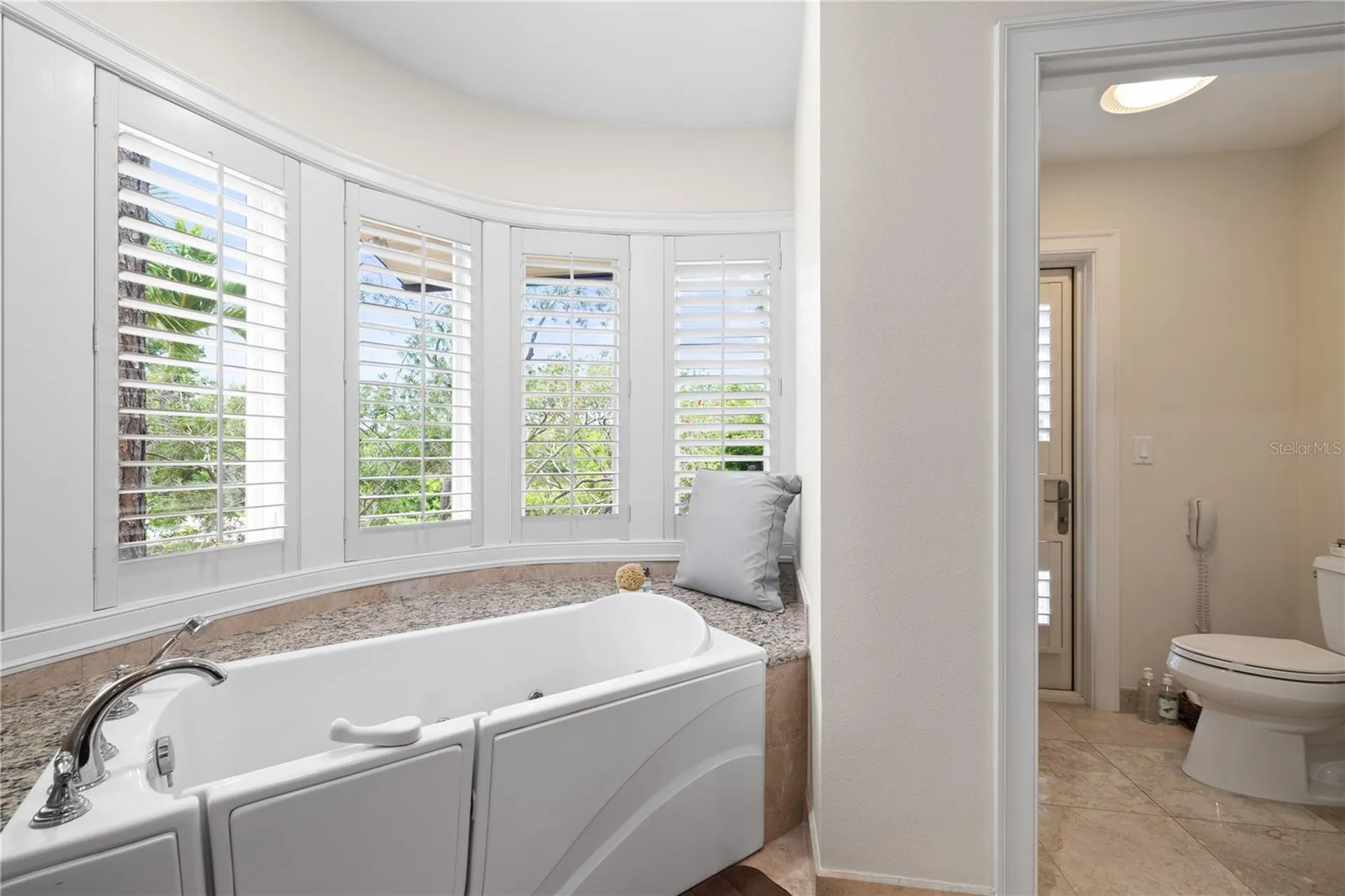 6305 Burning Tree Drive Seminole FL 33777