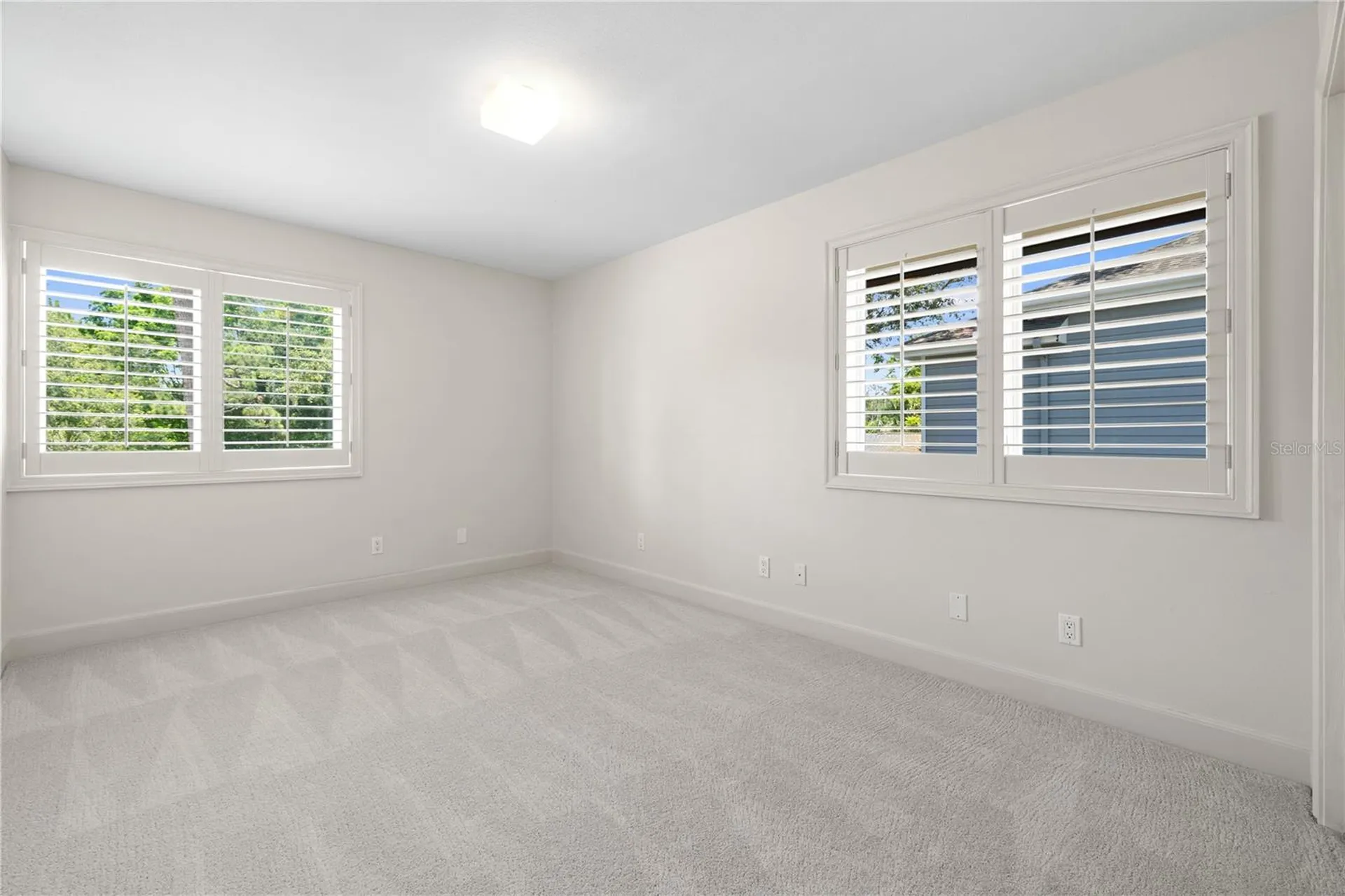 6305 Burning Tree Drive Seminole FL 33777