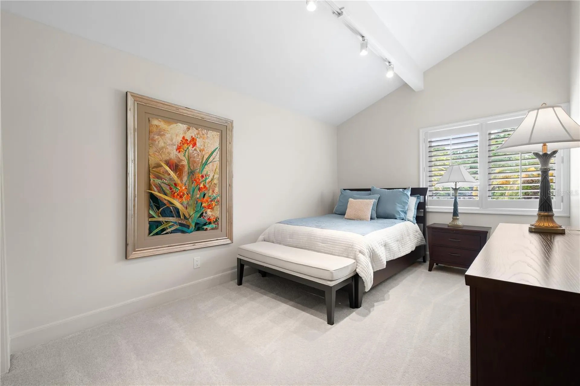 6305 Burning Tree Drive Seminole FL 33777