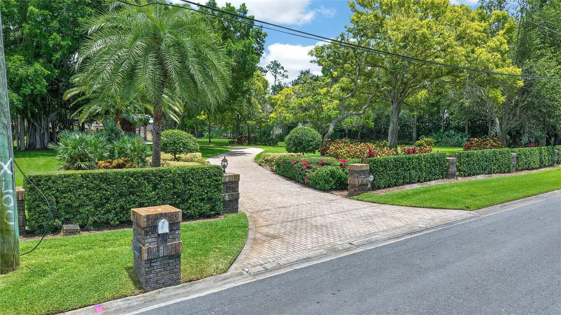 6305 Burning Tree Drive Seminole FL 33777