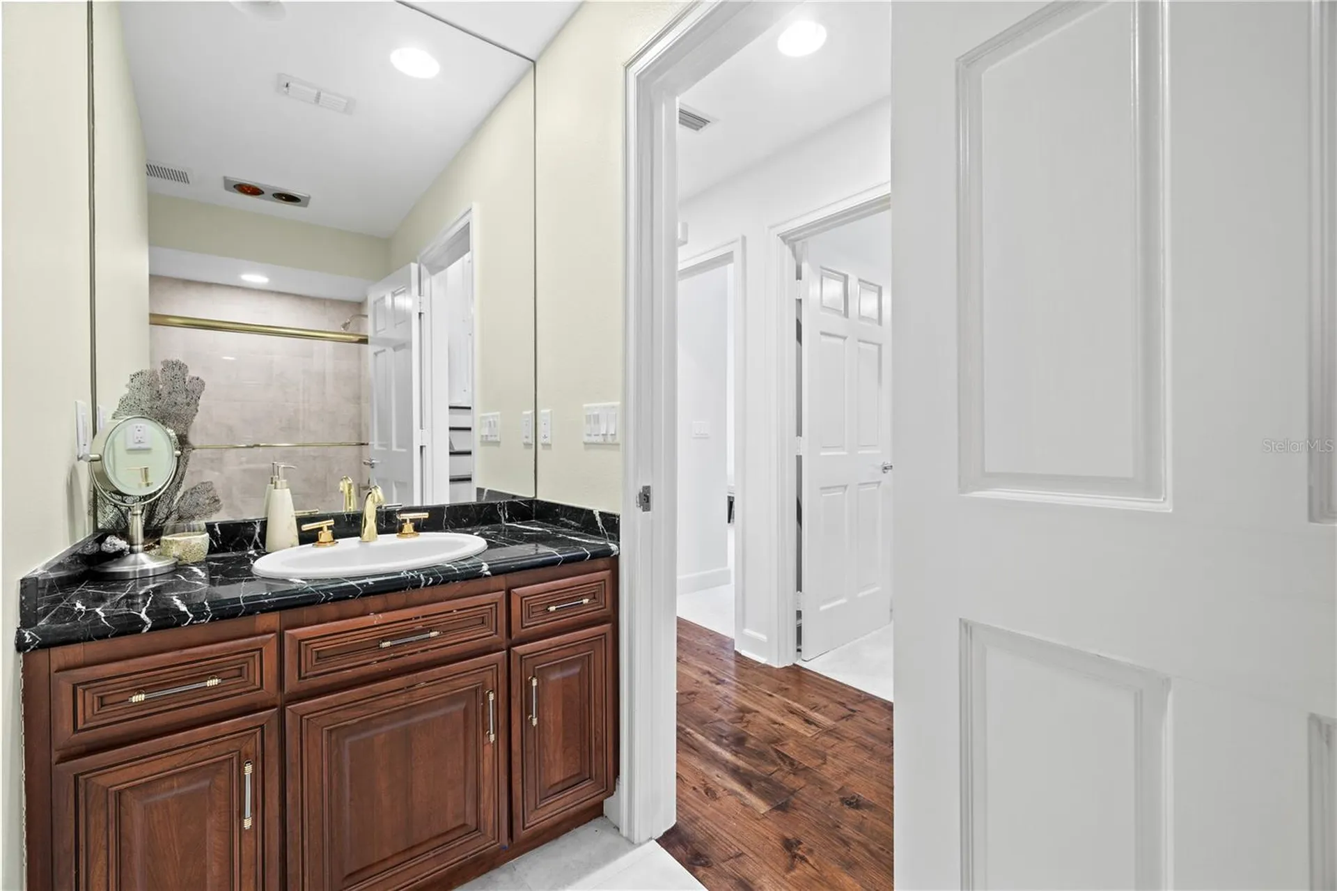 6305 Burning Tree Drive Seminole FL 33777