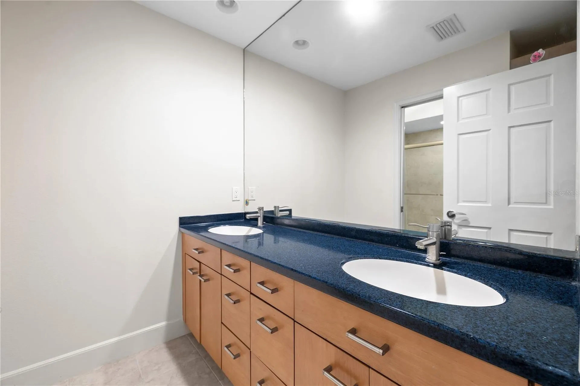6305 Burning Tree Drive Seminole FL 33777