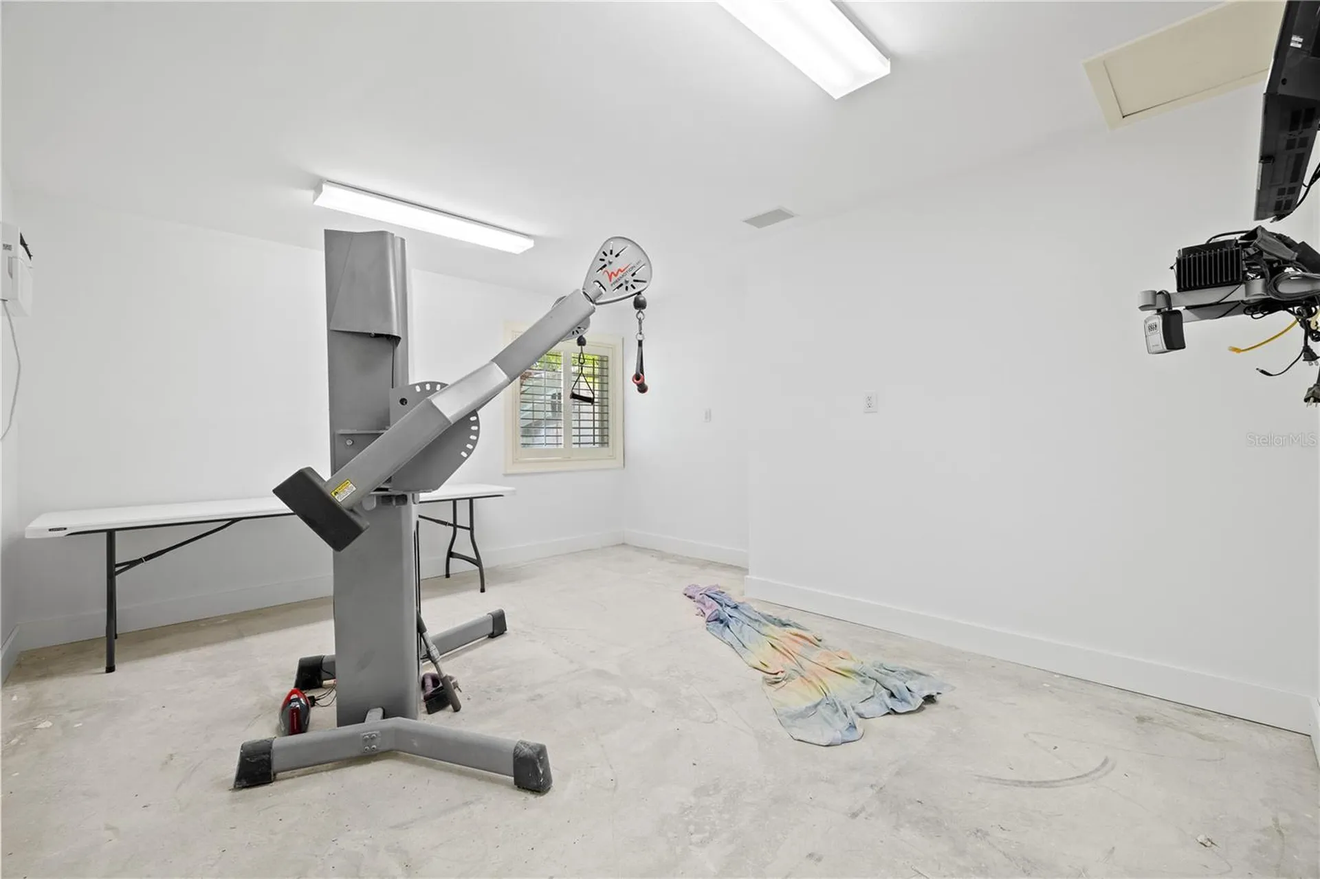 6305 Burning Tree Drive Seminole FL 33777