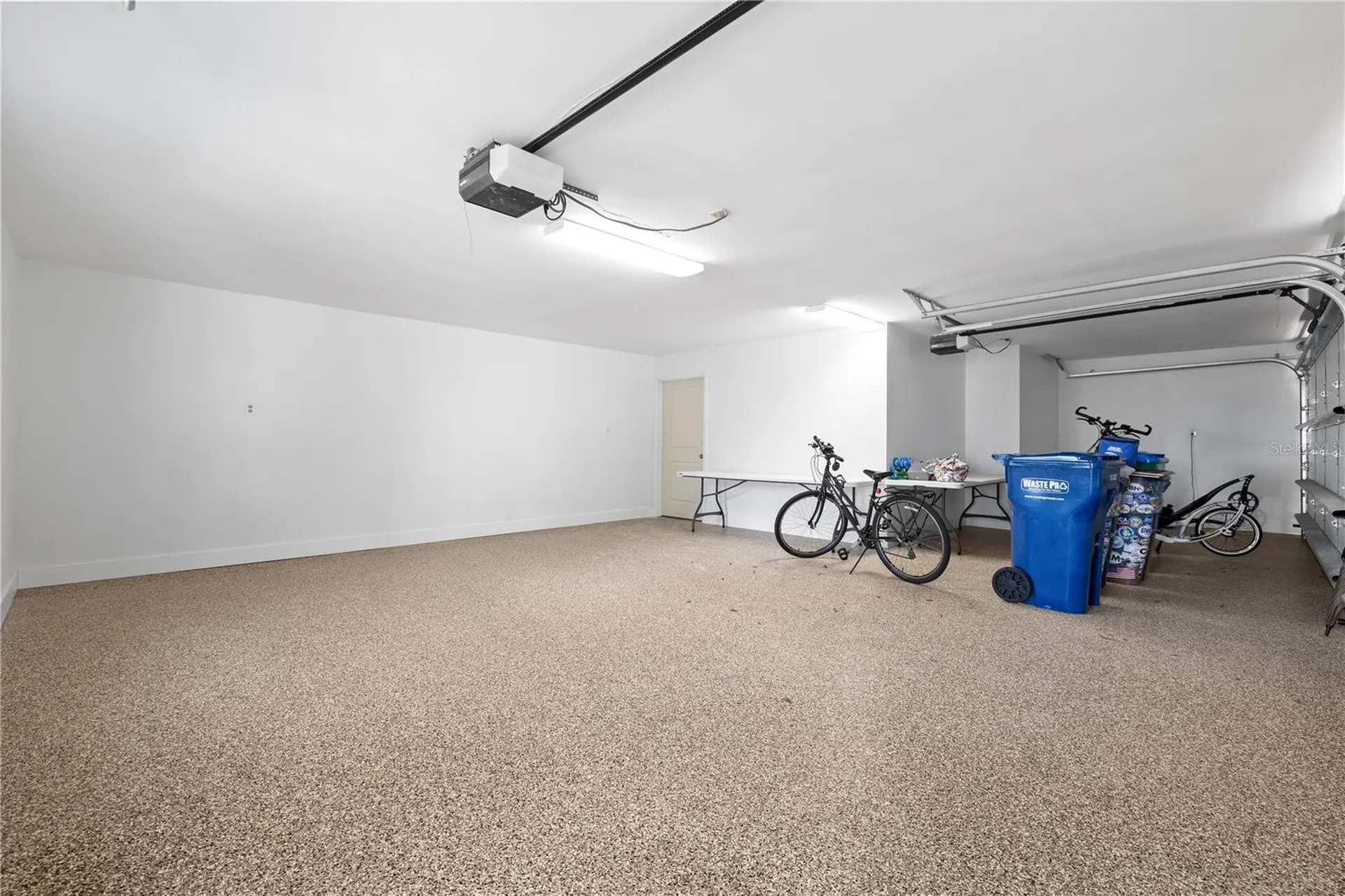 6305 Burning Tree Drive Seminole FL 33777