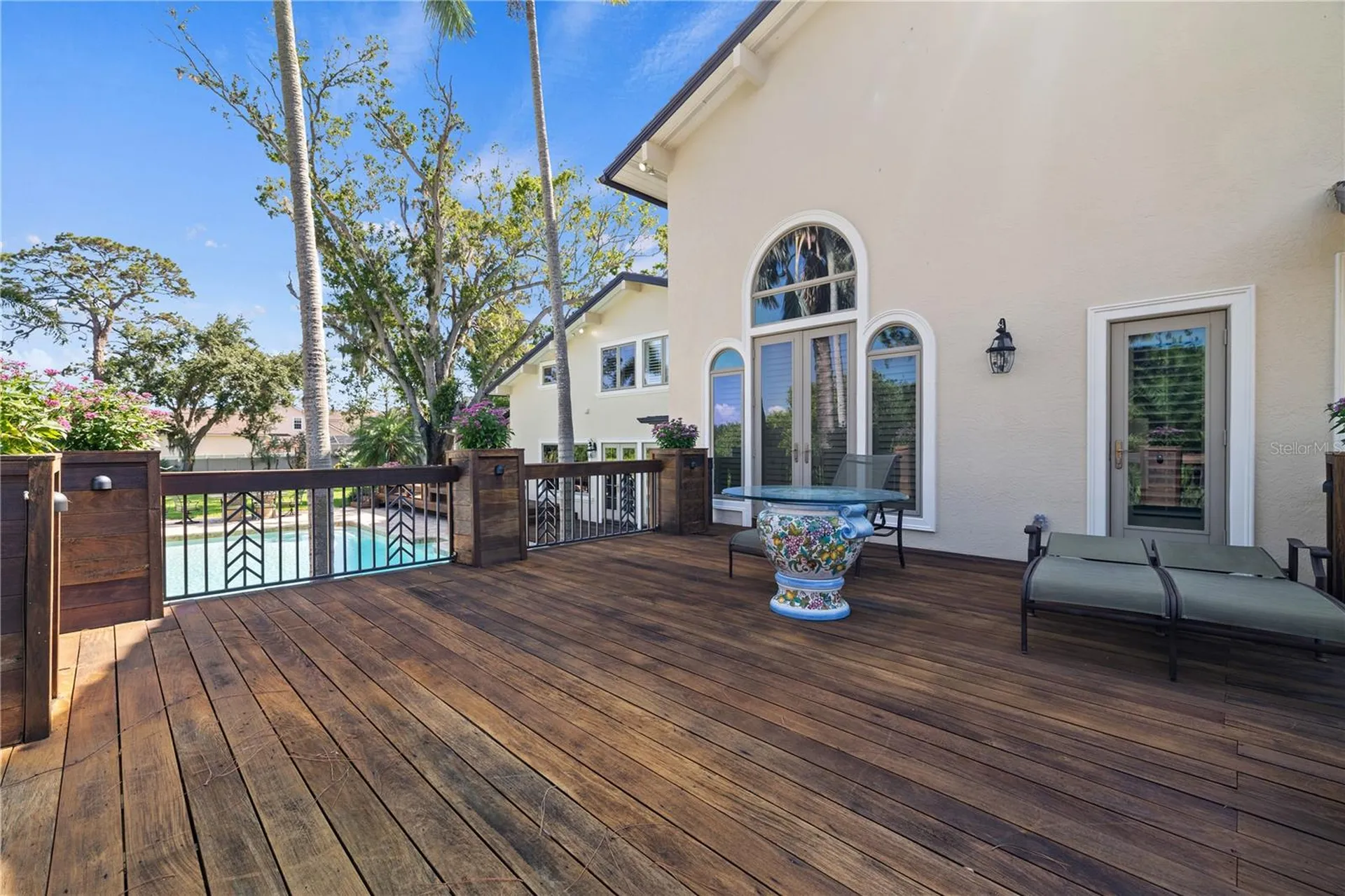6305 Burning Tree Drive Seminole FL 33777