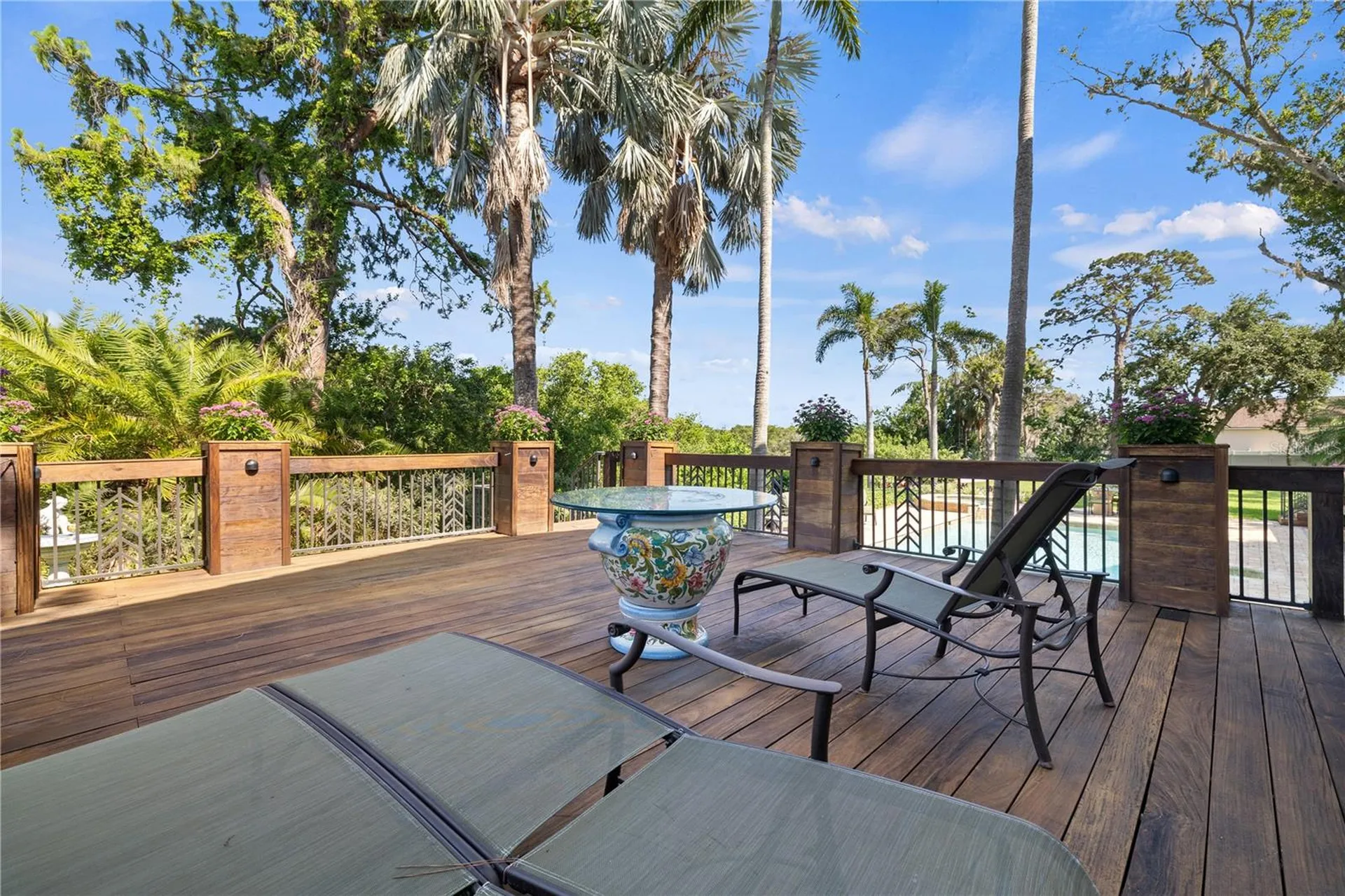 6305 Burning Tree Drive Seminole FL 33777