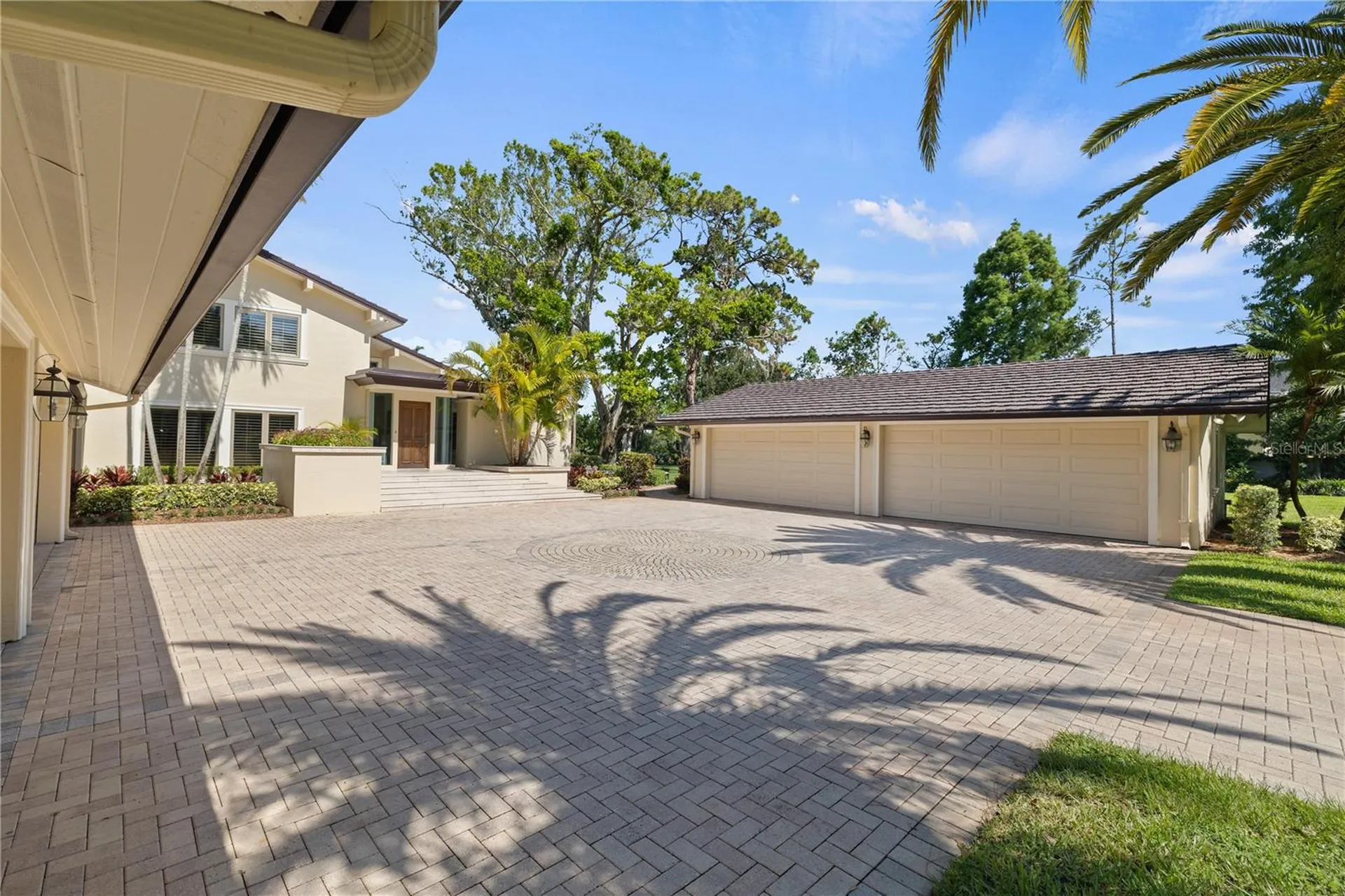 6305 Burning Tree Drive Seminole FL 33777