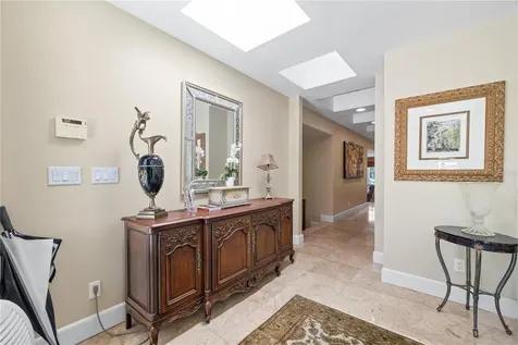 6305 Burning Tree Drive Seminole FL 33777