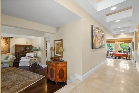 6305 Burning Tree Drive Seminole FL 33777