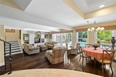 6305 Burning Tree Drive Seminole FL 33777