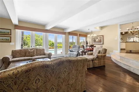 6305 Burning Tree Drive Seminole FL 33777