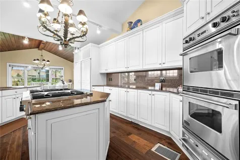 6305 Burning Tree Drive Seminole FL 33777