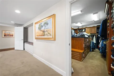 6305 Burning Tree Drive Seminole FL 33777