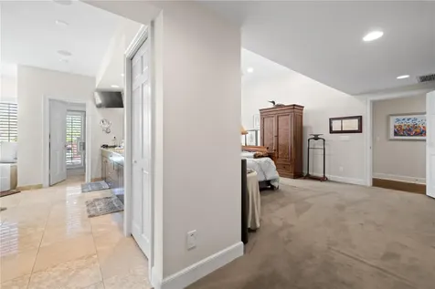 6305 Burning Tree Drive Seminole FL 33777