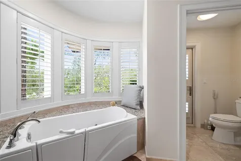 6305 Burning Tree Drive Seminole FL 33777