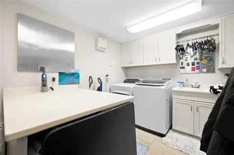 6305 Burning Tree Drive Seminole FL 33777