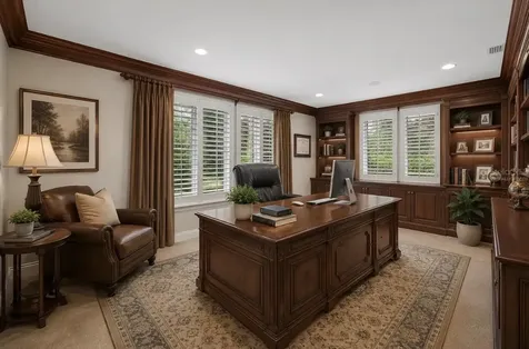 6305 Burning Tree Drive Seminole FL 33777