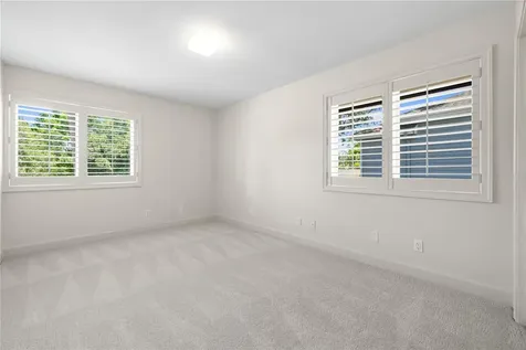 6305 Burning Tree Drive Seminole FL 33777