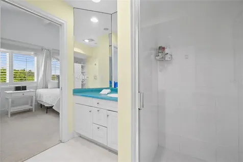 6305 Burning Tree Drive Seminole FL 33777