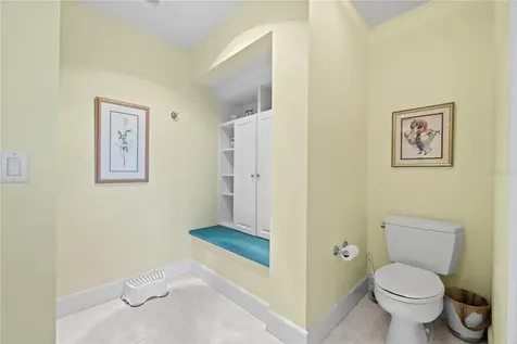 6305 Burning Tree Drive Seminole FL 33777