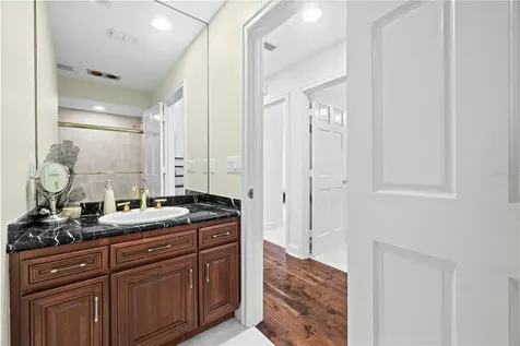 6305 Burning Tree Drive Seminole FL 33777