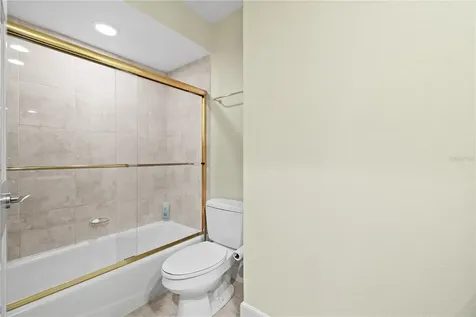 6305 Burning Tree Drive Seminole FL 33777
